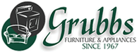 Grubbs Furniture Logo