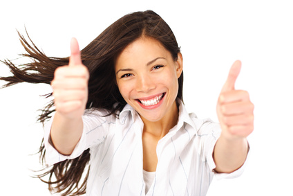 Set you own payment financing