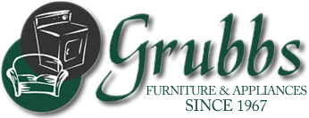 Grubbs Furniture Logo